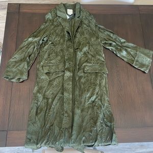 H&M Coat